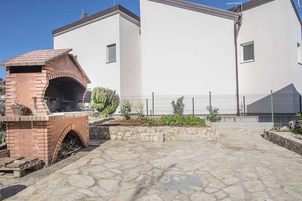 Ferienwohnung in Pirovac  999210124 38002 – Foto 16