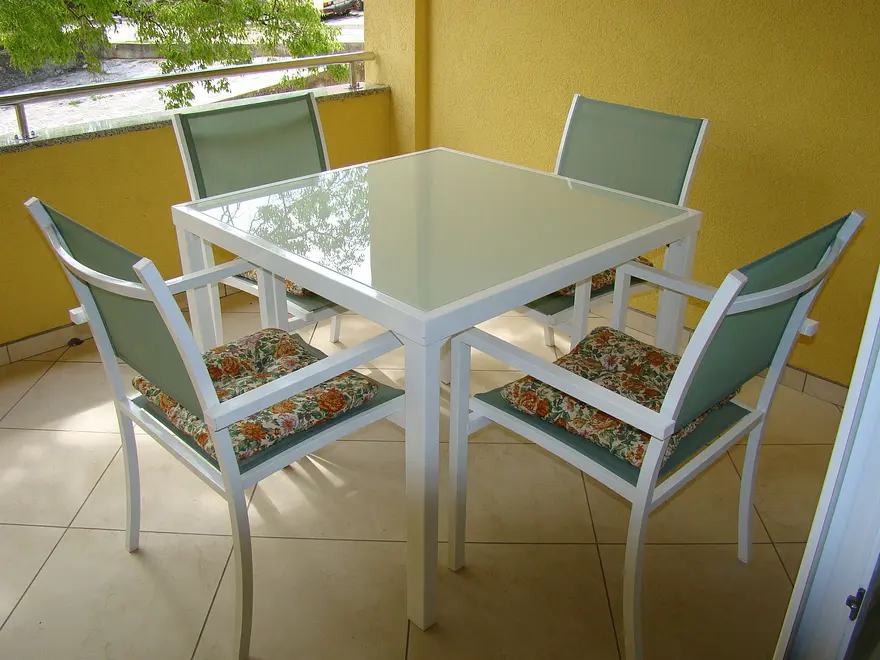 Ferienwohnung in Dugi Otok  999209759 37669 – Foto 13
