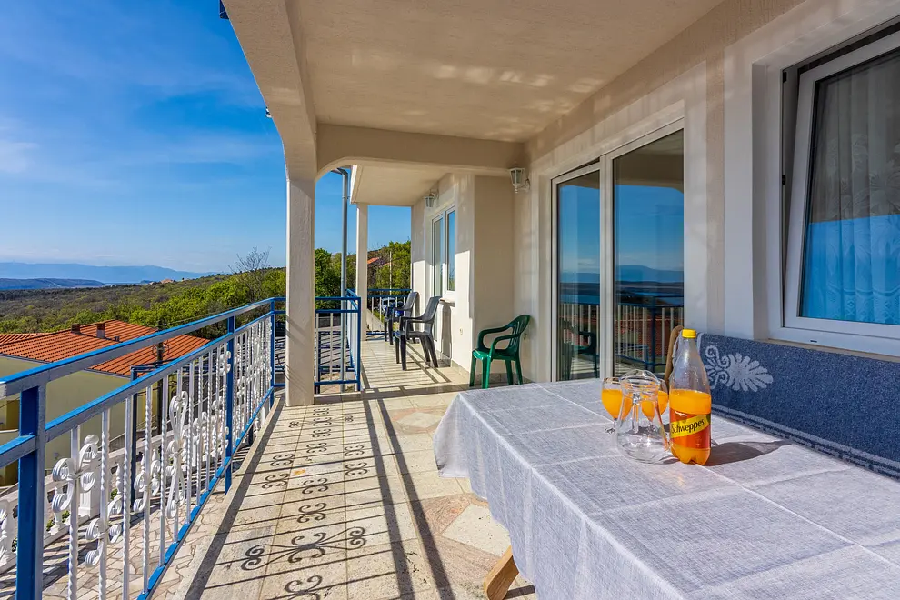 Ferienwohnung in Crikvenica  999203251 31507 – Foto 29