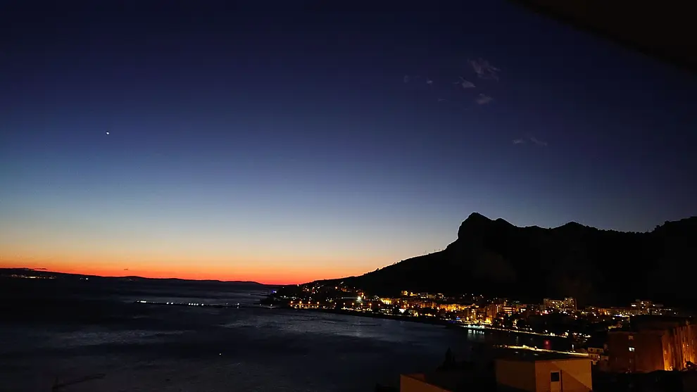 Ferienwohnung in Omis  999203044 31303 – Foto 38