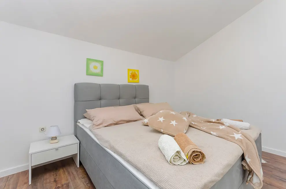 Ferienwohnung in Novalja mit Pool und haustiergeeignet 999203889 32115 – Foto 24