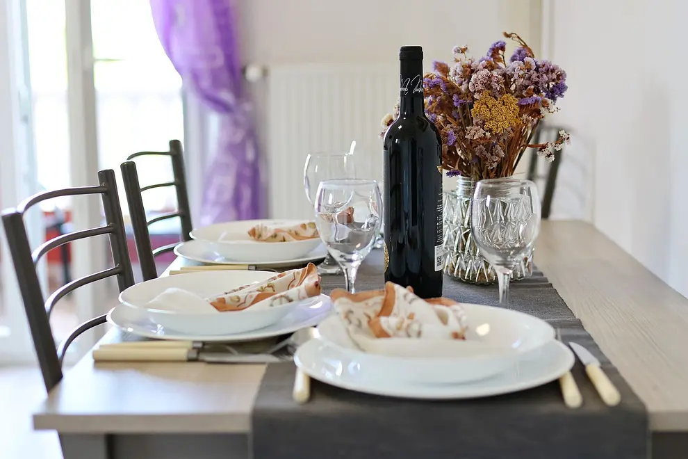 Ferienwohnung in Pasman  66131898 17179