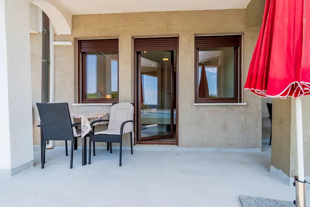 Ferienwohnung in Palit  999227740 42536 – Foto 25