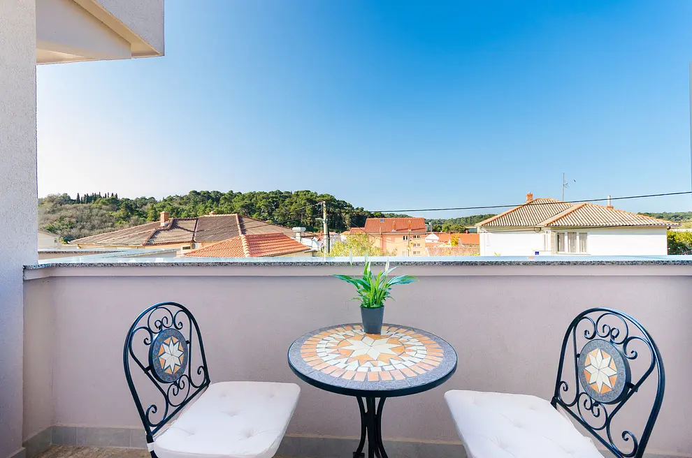 Ferienwohnung in Palit haustiergeeignet 999206960 35043 – Foto 4