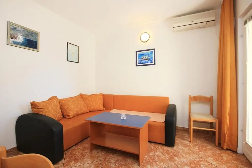 Ferienwohnung in Orebic  999212240 39916 – Foto 8