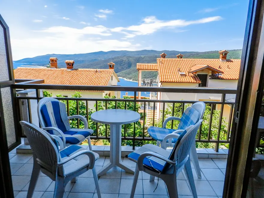 Ferienwohnung in Labin  999203402 31651 – Foto 5