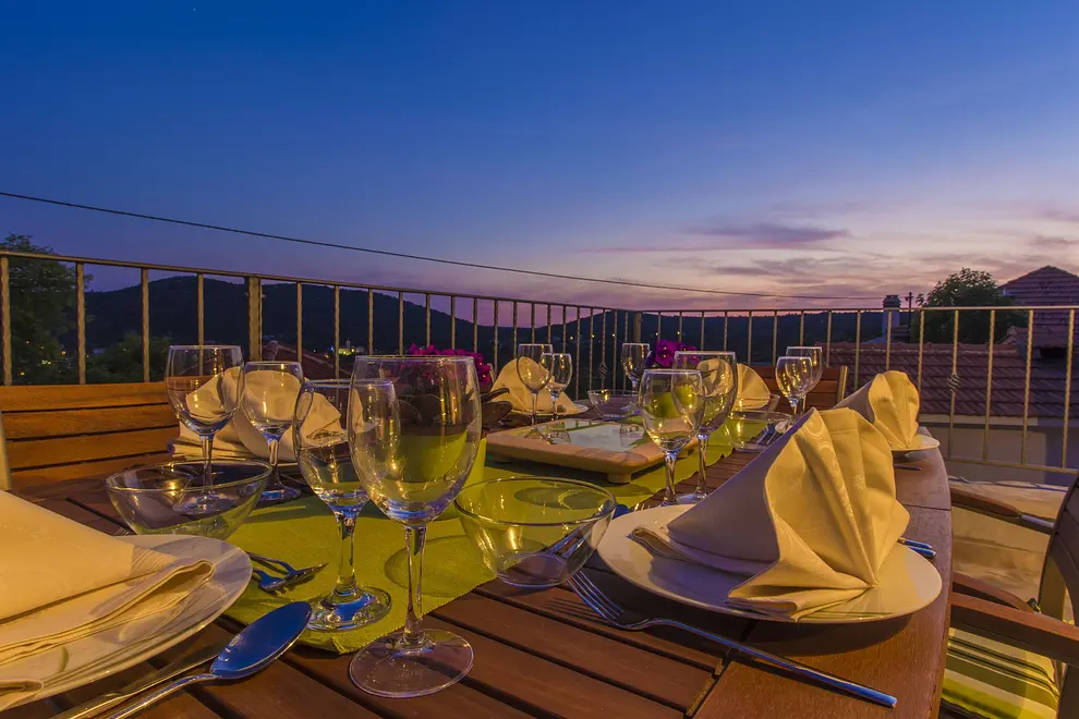Ferienhaus in Marina mit Pool 999205970 34093 – Foto 23