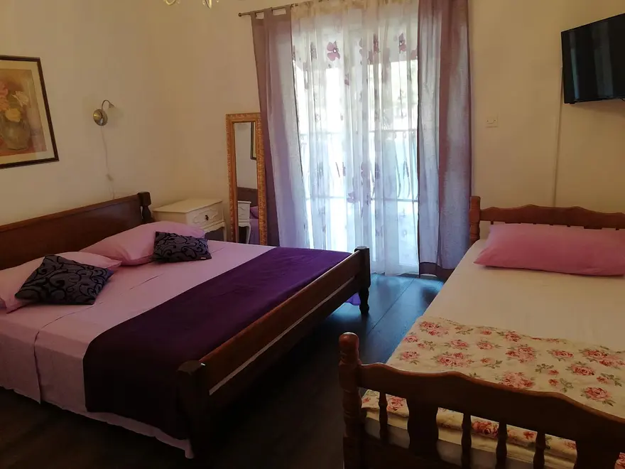 Ferienwohnung in Solta  999208929 36875 – Foto 3