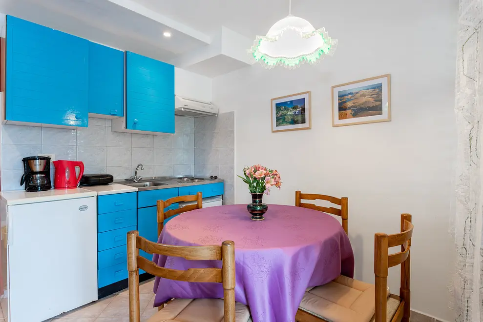 Ferienwohnung in Labin haustiergeeignet 999203191 31447 – Foto 11