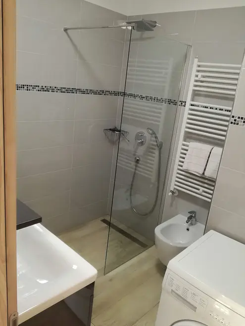 Ferienwohnung in Rovinj mit Pool 999203931 32155 – Foto 24