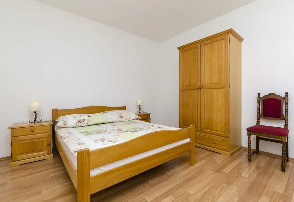 Ferienwohnung in Bol haustiergeeignet 999204203 32413 – Foto 18
