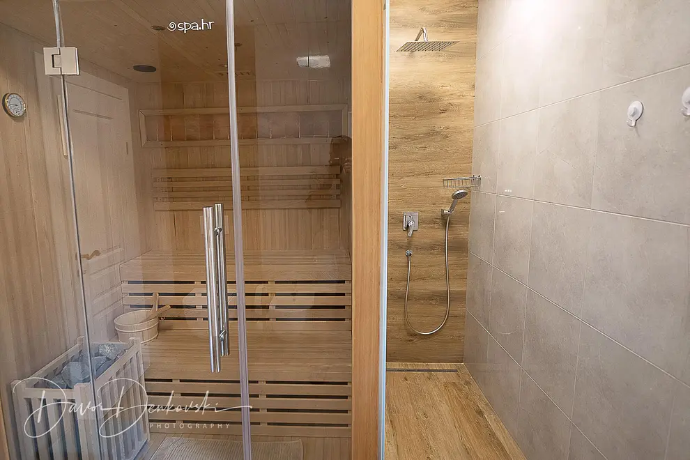 Ferienhaus in Pag mit Pool 999210483 38338 – Foto 36
