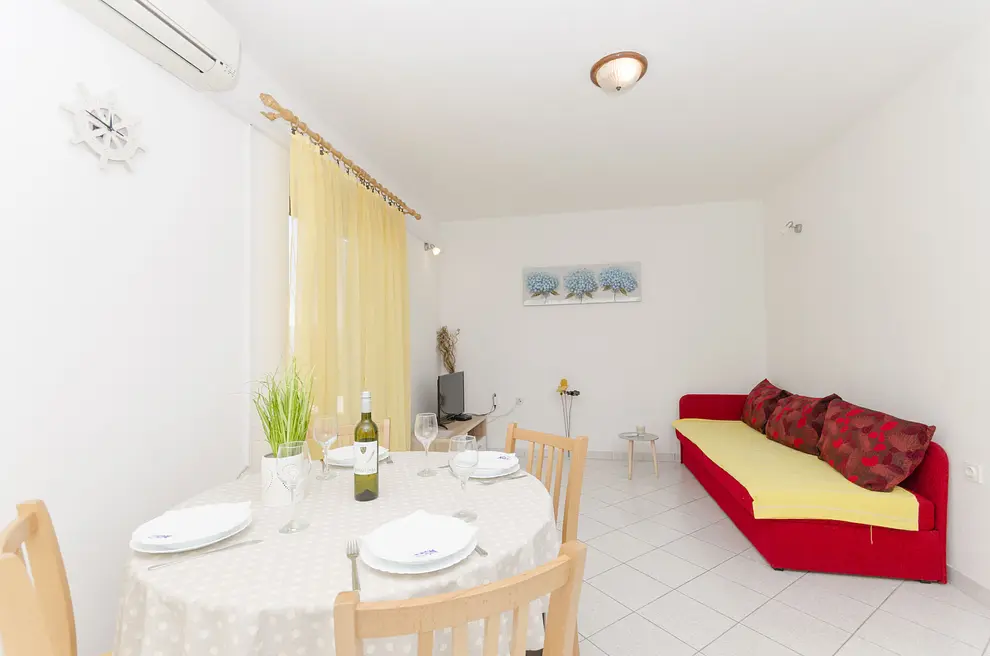 Ferienwohnung in Brac  999202973 31238 – Foto 4