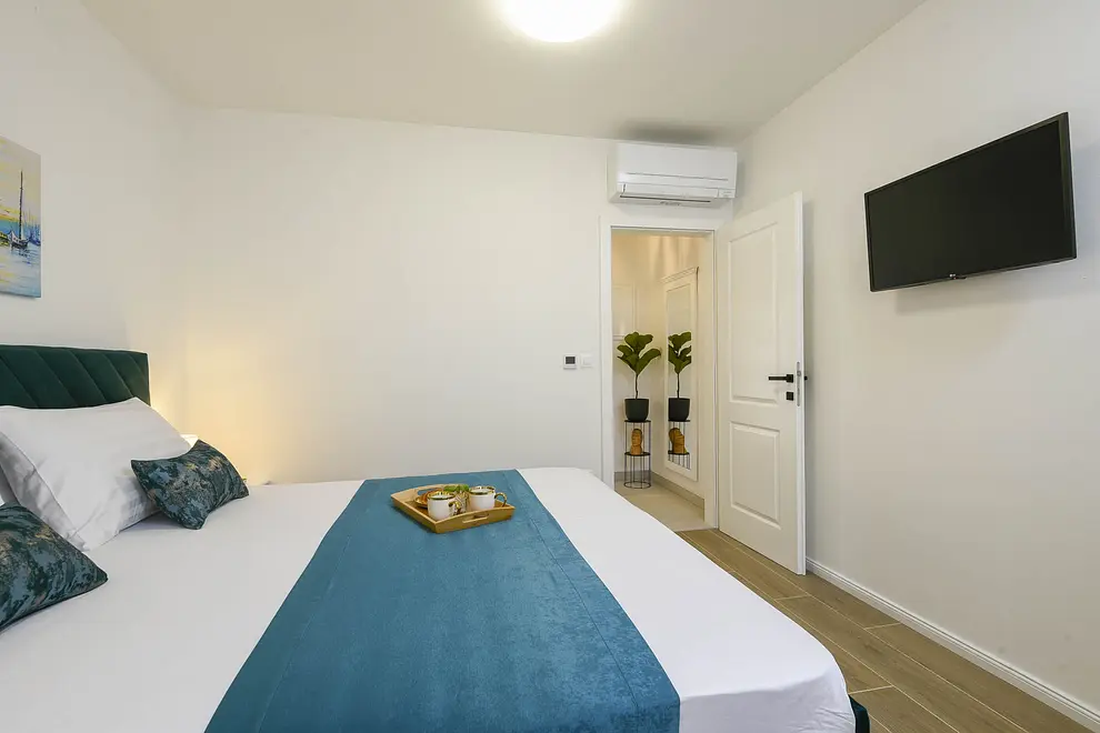 Ferienhaus in Orebic mit Pool 999247050 43343 – Foto 37