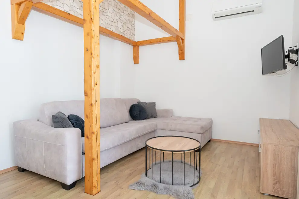 Ferienwohnung in Podstrana  999236753 43029 – Foto 7