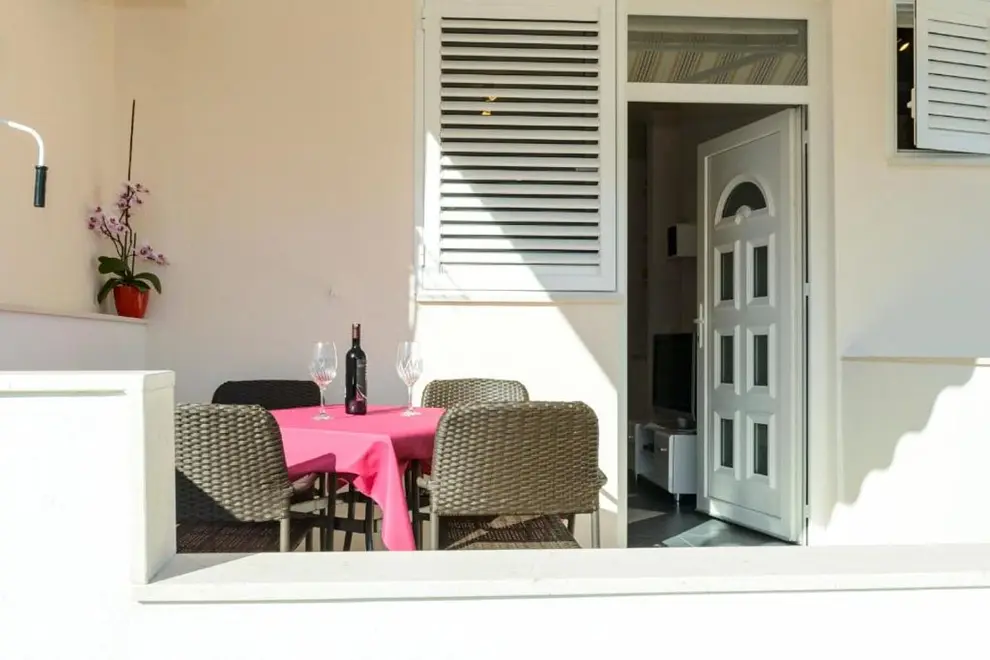 Ferienwohnung in Dubrovnik  66154754 28065