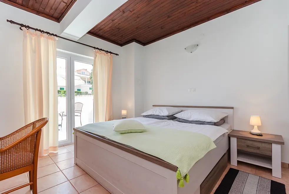 Ferienappartment in Palit  999205712 33850 – Foto 9