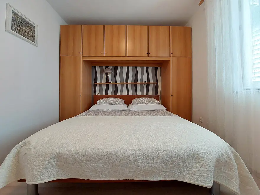 Ferienwohnung in Dobrinj  999227731 42527 – Foto 28