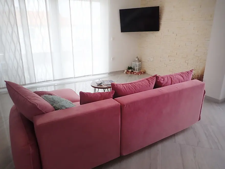 Ferienwohnung in Starigrad mit Pool 999209239 37167 – Foto 12