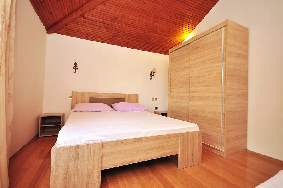 Ferienwohnung in Novalja  999202588 30864 – Foto 9