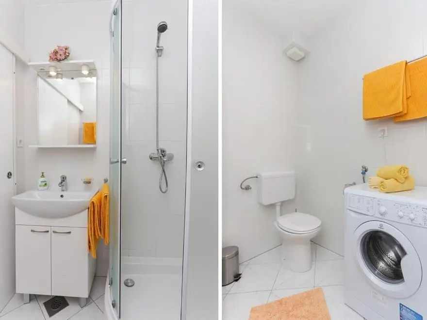 Ferienwohnung in Dubrovnik  999212197 39878 – Foto 5