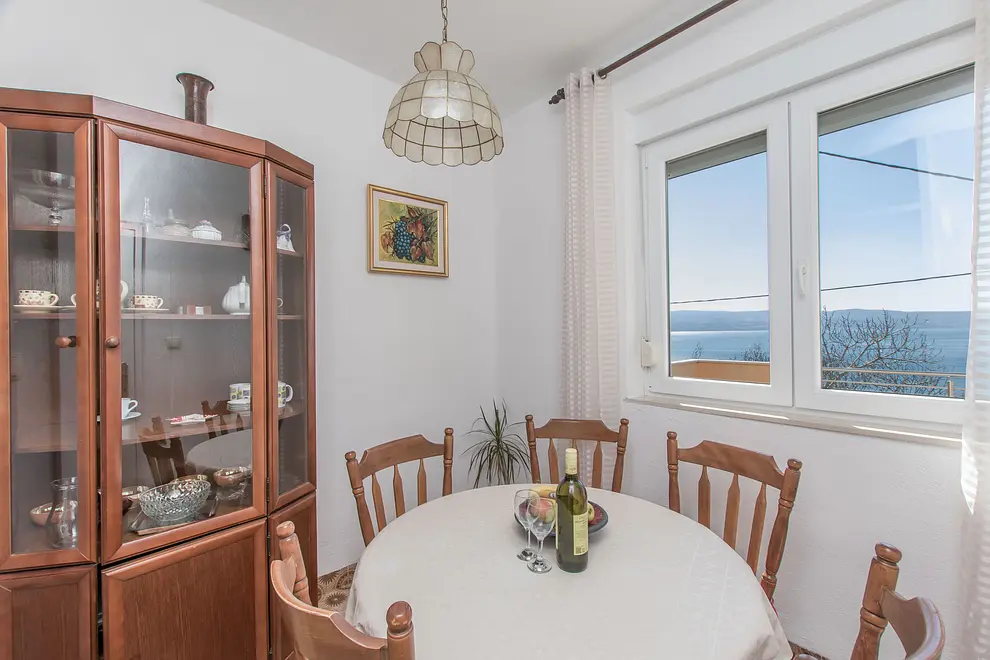 Ferienwohnung in Omis  999209544 37465 – Foto 5