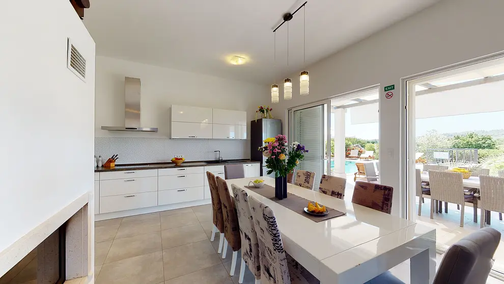 Ferienhaus in Solta mit Pool 999206979 35062 – Foto 18