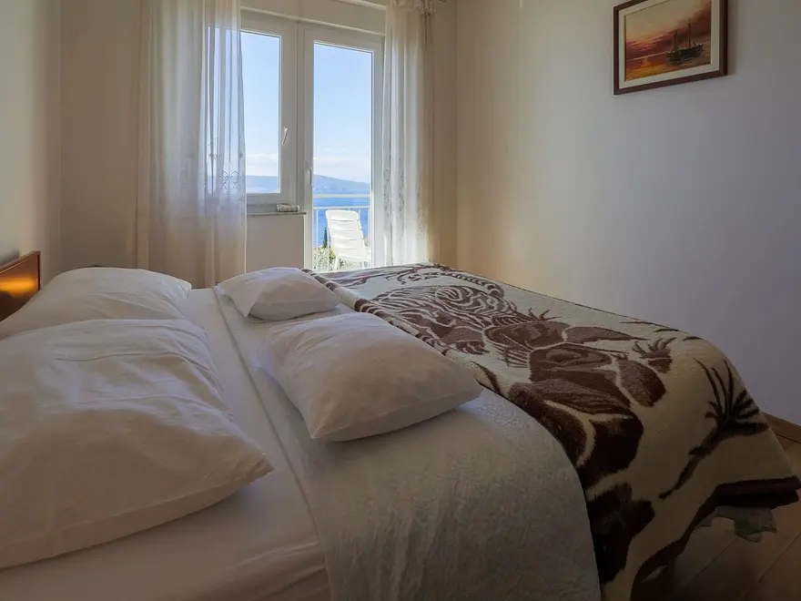 Ferienwohnung in Novi Vinodolski  999205801 33939 – Foto 14