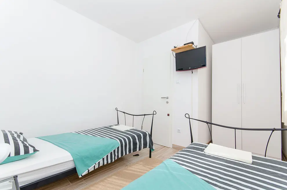 Ferienwohnung in Solta mit Pool 999204197 32407 – Foto 13