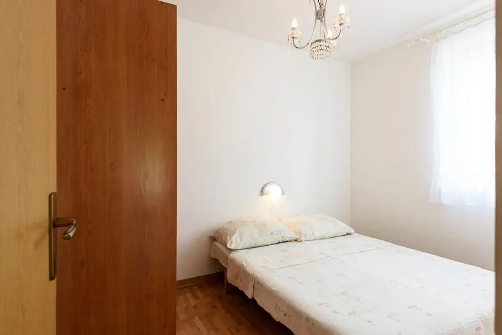 Ferienwohnung in Biograd  999206954 35037 – Foto 21