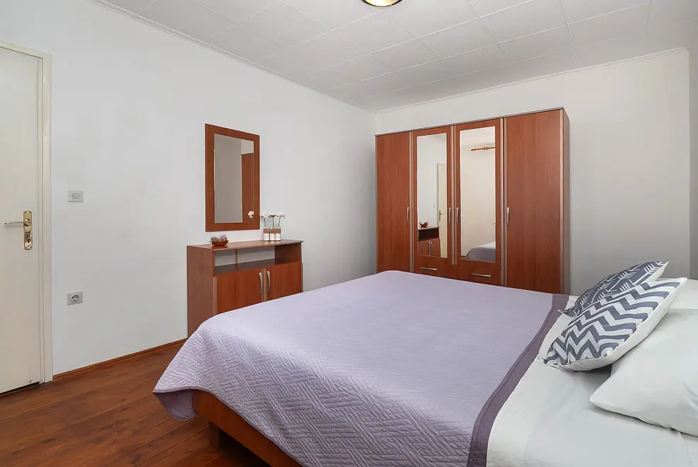 Ferienwohnung in Primosten  999204604 32796 – Foto 28