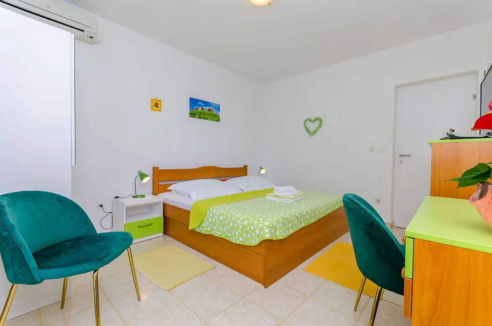 Ferienwohnung in Hvar  999203352 31607 – Foto 12