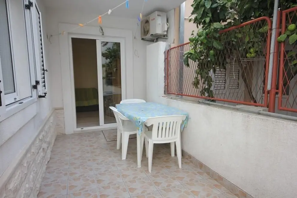 Ferienwohnung in Vis  999210561 38412 – Foto 12