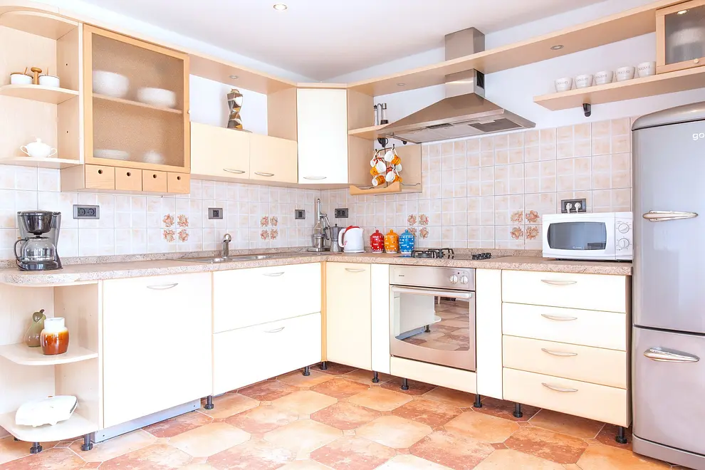 Ferienhaus in Brac  999205614 33756 – Foto 11
