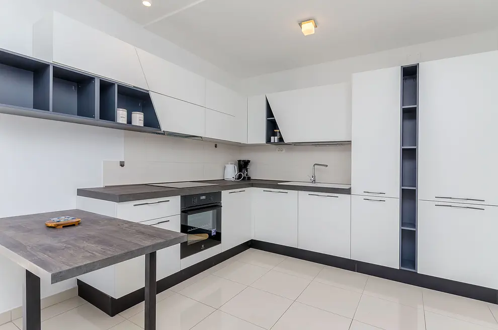 Ferienwohnung in Ciovo  999210036 37923 – Foto 8