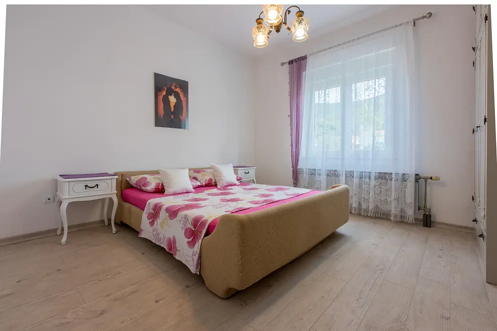 Ferienwohnung in Novi Vinodolski  999205091 33259 – Foto 17