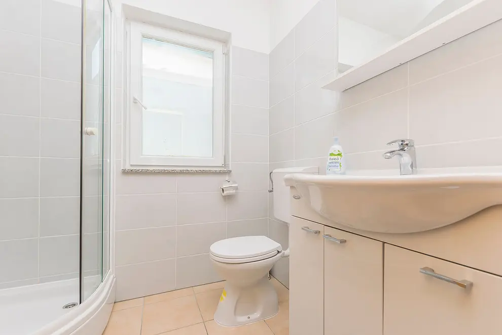 Ferienwohnung in Pirovac  999204953 33125 – Foto 14