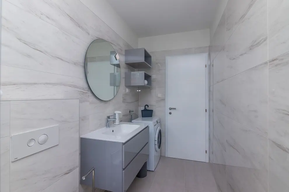 Ferienwohnung in Ciovo mit Pool 999205354 33518 – Foto 38