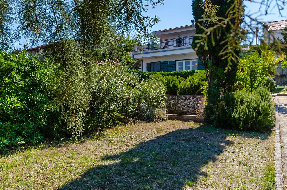 Ferienwohnung in Ciovo  999203234 31490 – Foto 6
