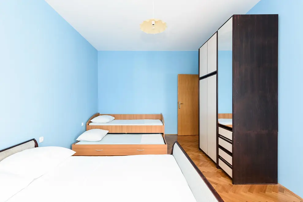 Ferienwohnung in Biograd  999206957 35040 – Foto 29