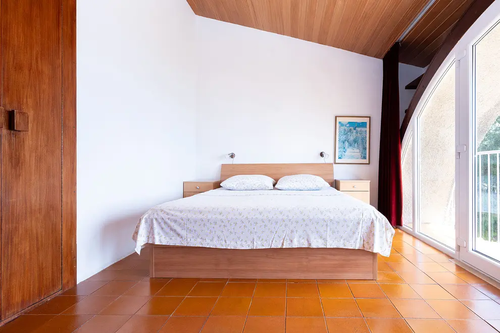 Ferienwohnung in Omis  999210170 38047 – Foto 9
