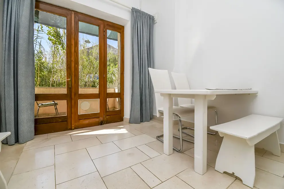 Ferienwohnung in Bol  999211354 39131 – Foto 7