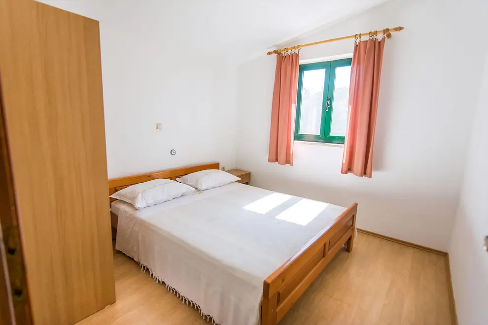 Ferienwohnung in Pasman  999202427 30714 – Foto 10