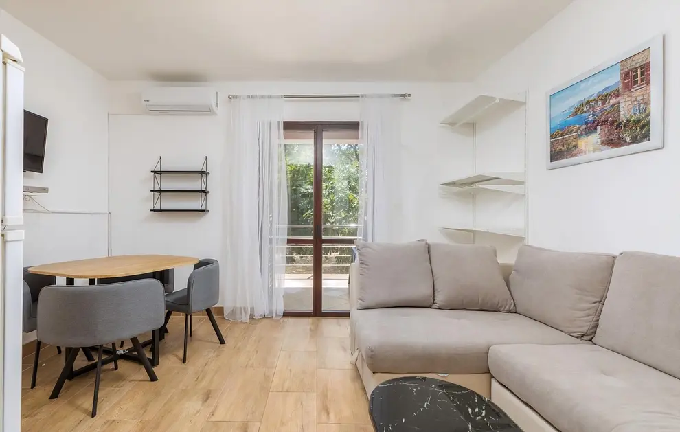 Ferienwohnung in Fazana  999204302 32512 – Foto 22