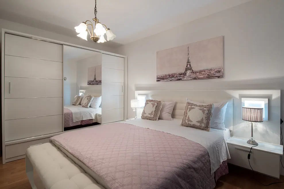 Ferienwohnung in Split  999203509 31754 – Foto 29
