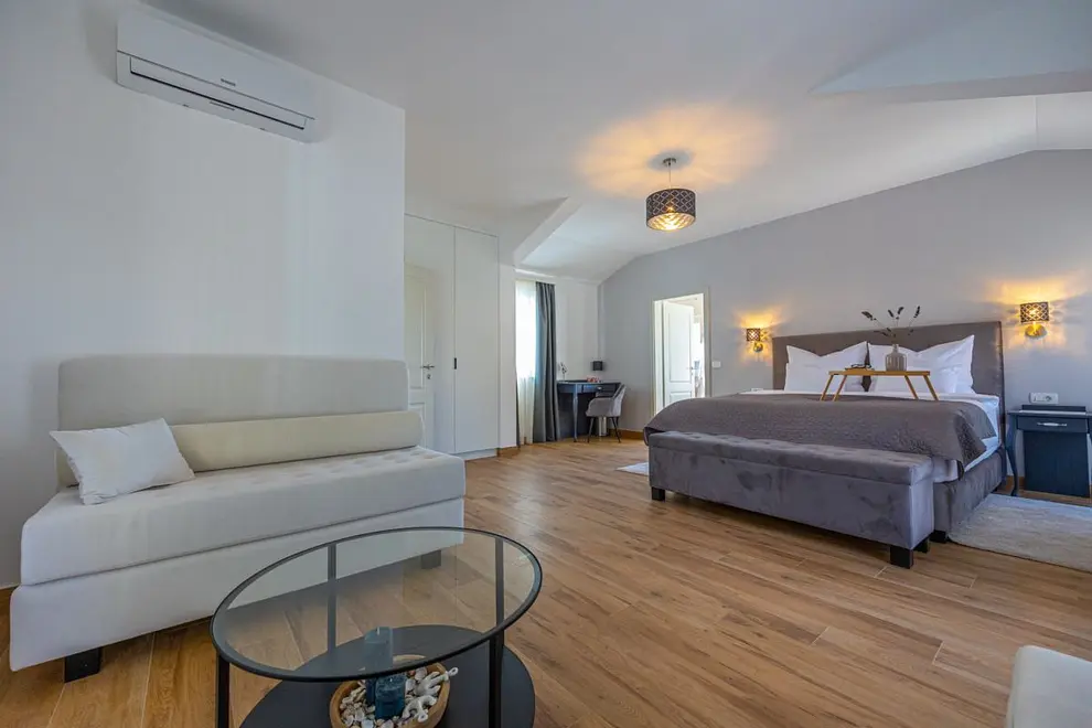 Ferienhaus in Novi Vinodolski mit Pool 999210152 38030 – Foto 57