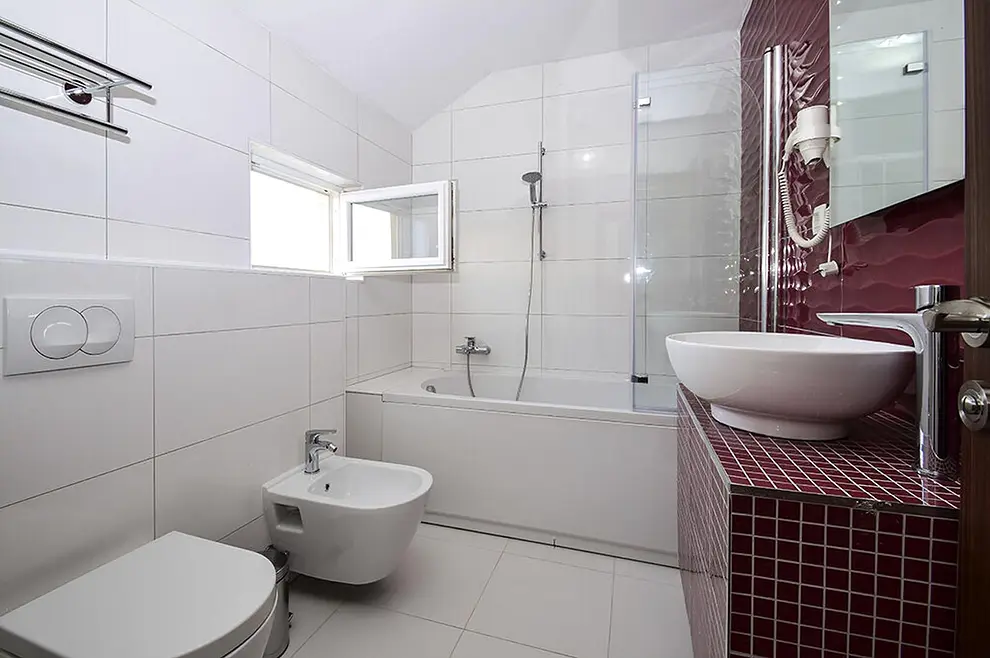 Ferienhaus in Vodice mit Pool 999206126 34246 – Foto 52