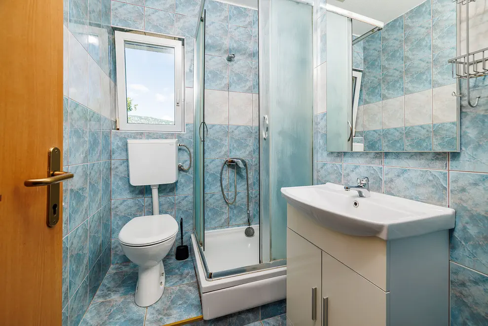 Ferienwohnung in Crikvenica  999203637 31872 – Foto 33