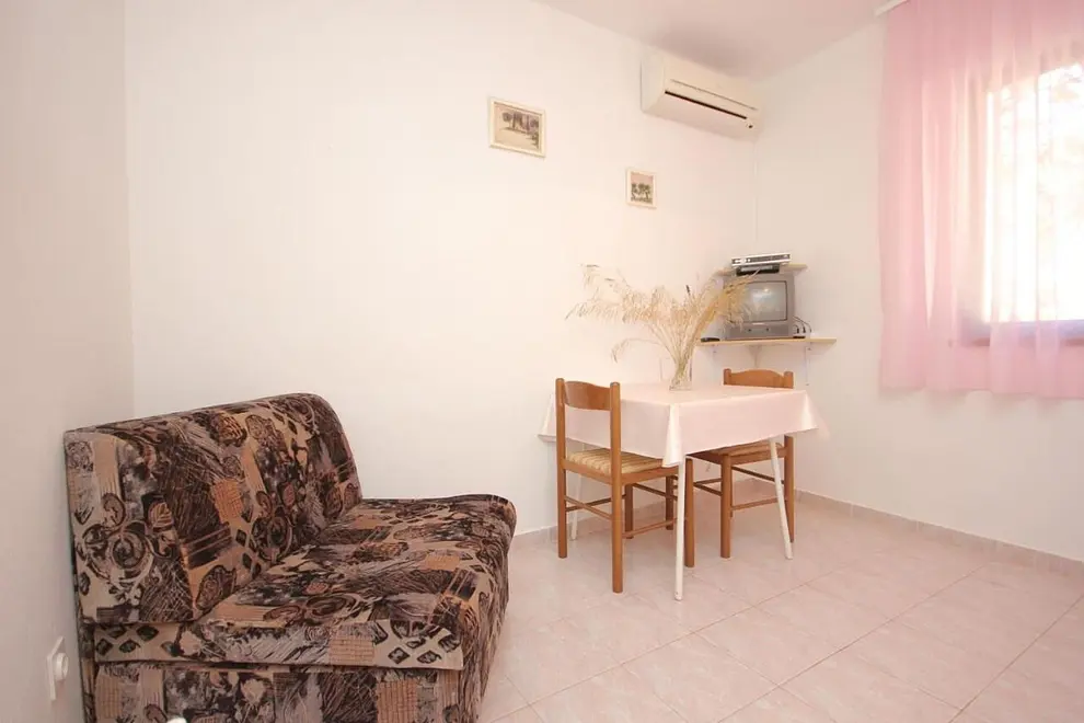 Ferienwohnung in Vis  999209772 37678 – Foto 14