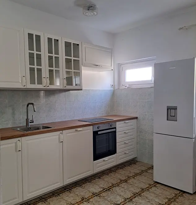 Ferienwohnung in Ciovo  999203212 31468 – Foto 14